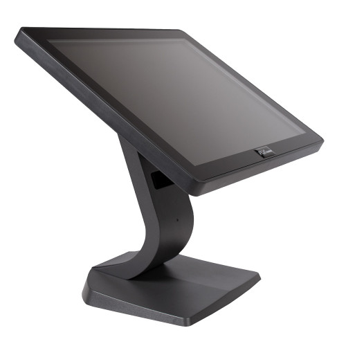 POS-монитор  POScenter EVA 150 Lite POS-монитор  POScenter EVA 150 Lite
