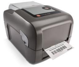 Принтер этикеток Honeywell E-ClassMark III | Брэнд Селект Принтер этикеток Honeywell E-ClassMark III | Брэнд Селект