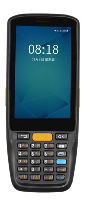 Терминал сбора данных iData K1S (And11.0/2D/4G+64G/4-inch/4G(LTE)/WiFI/BT/GPS/Type-C/5-8MPX/NFC/GMS) Терминал сбора данных iData K1S (And11.0/2D/4G+64G/4-inch/4G(LTE)/WiFI/BT/GPS/Type-C/5-8MPX/NFC/GMS)
