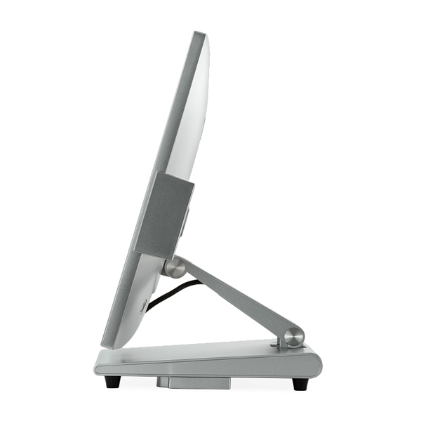 Купить POS-терминал АТОЛ МАКС 15
