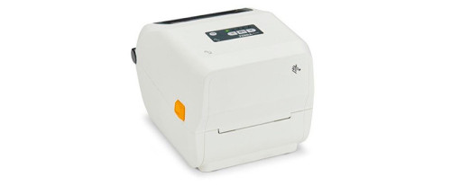 Принтер этикеток Zebra ZD421T HC Принтер этикеток Zebra ZD421T HC