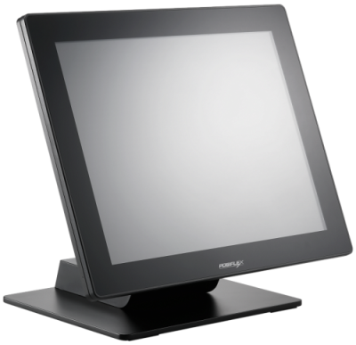 Сенсорный терминал Posiflex RT-2015-G2 черный (15" P-CAP, Intel Celeron J6412, SSD 128GB M2, 8GB DDR4), без MSR, без ОС. Сенсорный терминал Posiflex RT-2015-G2 черный (15" P-CAP, Intel Celeron J6412, SSD 128GB M2, 8GB DDR4), без MSR, без ОС.