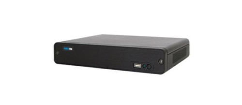 POS-КОМПЬЮТЕР "SHTRIH POS-PC 56" POS-КОМПЬЮТЕР "SHTRIH POS-PC 56"