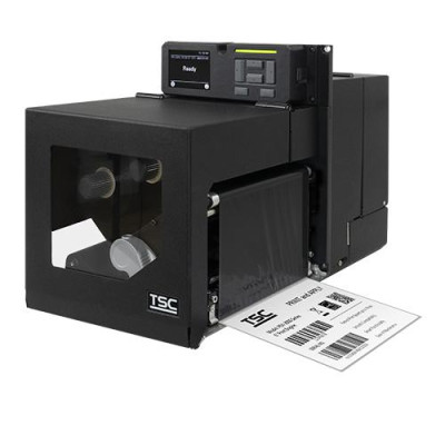 Встраеваемый печатный механизм TSC PEX 2260R Встраеваемый печатный механизм TSC PEX 2260R