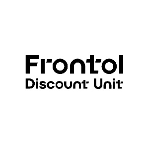 Кассовое программное обеспечение АТОЛ Frontol Discount Unit (1 год) Кассовое программное обеспечение АТОЛ Frontol Discount Unit (1 год)