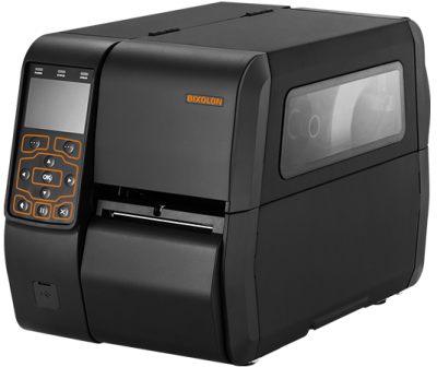 Принтер Bixolon XT5-40CS, 203dpi, Cutter, Serial Принтер Bixolon XT5-40CS, 203dpi, Cutter, Serial