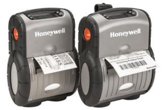Принтер этикеток Honeywell RL3e | Брэнд Селект Принтер этикеток Honeywell RL3e | Брэнд Селект