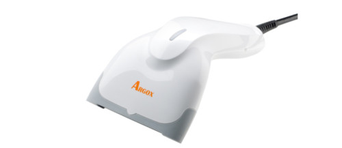 Сканер штрих-кода Argox AR-3000