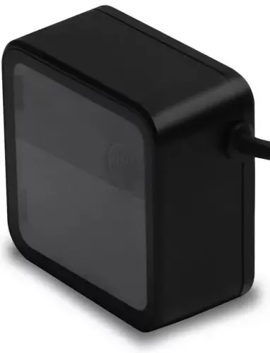 Встраиваемый сканер штрих-кода MERTECH N120 P2D Встраиваемый сканер штрих-кода MERTECH N120 P2D