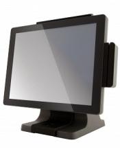 Купить Сенсорный терминал iTouch POS 485M (D36, P-CAP) Купить Сенсорный терминал iTouch POS 485M (D36, P-CAP)