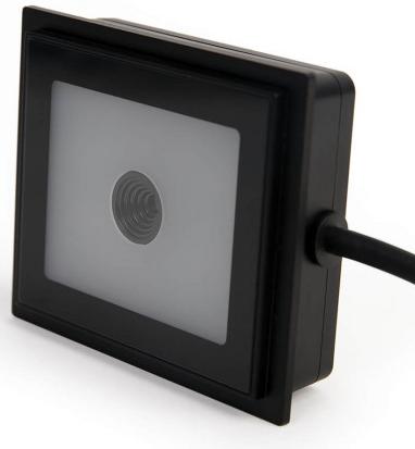 Встраиваемый сканер штрих кода MERTECH SF50 P2D USB Встраиваемый сканер штрих кода MERTECH SF50 P2D USB