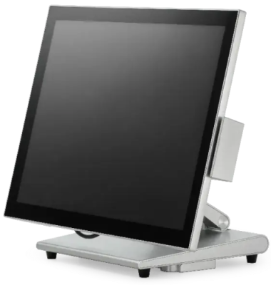 Сенсорный терминал АТОЛ МАКС 15 (15" P-CAP, J6412, M.2 SATA 256 Gb, 8Gb DDR4), без MSR, без ОС. Сенсорный терминал АТОЛ МАКС 15 (15" P-CAP, J6412, M.2 SATA 256 Gb, 8Gb DDR4), без MSR, без ОС.