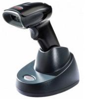 Купить Сканер штрих-кода Honeywell 1472g (беспроводной, 2D) Купить Сканер штрих-кода Honeywell 1472g (беспроводной, 2D)