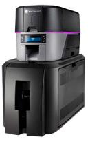 Entrust Datacard DS3 Sigma Lamination Entrust Datacard DS3 Sigma Lamination