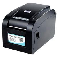 Купить BSMART BS350 Купить BSMART BS350