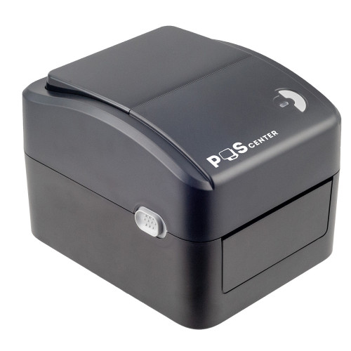 Принтер этикеток POScenter PC-100 Принтер этикеток POScenter PC-100