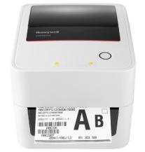 Купить Принтер этикеток Honeywell OD480d Купить Принтер этикеток Honeywell OD480d