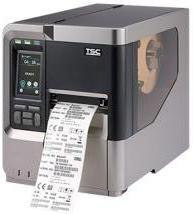 Принтер этикеток TSC MX341P (Touch LCD) SU + Ethernet + USB Host + RTC, Wi-Fi ready + Модуль Wi-Fi для принтеров серии ML/MB/MT/MH/MX Принтер этикеток TSC MX341P (Touch LCD) SU + Ethernet + USB Host + RTC, Wi-Fi ready + Модуль Wi-Fi для принтеров серии ML/MB/MT/MH/MX