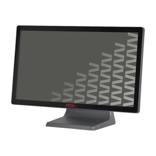POS-терминал АТОЛ Jazz 22 Max POS-терминал АТОЛ Jazz 22 Max
