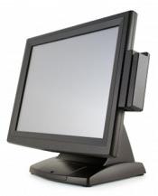Купить Сенсорный терминал TOUCHPOS 335 (C56L) Купить Сенсорный терминал TOUCHPOS 335 (C56L)