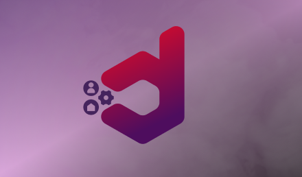 Новое ПО DM.Основные средства Новое ПО DM.Основные средства