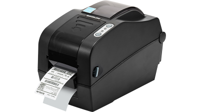 Принтер Bixolon SLP-TX223B, 2" T/T label, white, Bluetooth, serial, usb, no peeler, 300dpi Принтер Bixolon SLP-TX223B, 2" T/T label, white, Bluetooth, serial, usb, no peeler, 300dpi