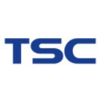 Ремонт принтеров этикеток TSC в Москве Ремонт принтеров этикеток TSC в Москве