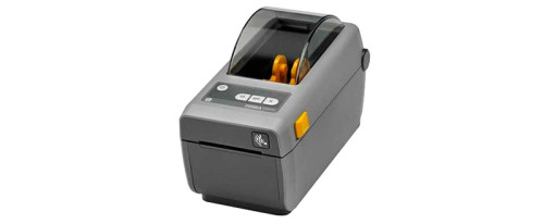 Купить Принтер этикеток Zebra ZD410 Купить Принтер этикеток Zebra ZD410