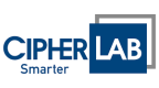 CipherLab CipherLab