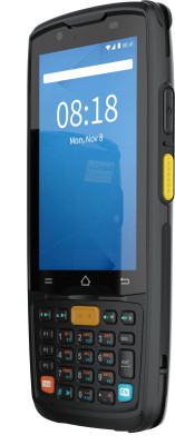 ТСД iData K3S (And11 no GMS/2D DS7000 PRO/Quad-core 2.0GHz/3GB+32GB/WIFI/BT/GSM(2G/3G/4G)/battery 5000mAh/8MP camera/No nfc) ТСД iData K3S (And11 no GMS/2D DS7000 PRO/Quad-core 2.0GHz/3GB+32GB/WIFI/BT/GSM(2G/3G/4G)/battery 5000mAh/8MP camera/No nfc)