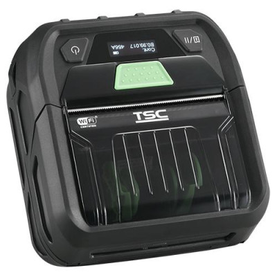 Мобильный принтер этикеток TSC RE 310 203dpi, LCD + USB,WiFi+BT COMBO, EU Мобильный принтер этикеток TSC RE 310 203dpi, LCD + USB,WiFi+BT COMBO, EU