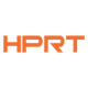 HPRT HPRT