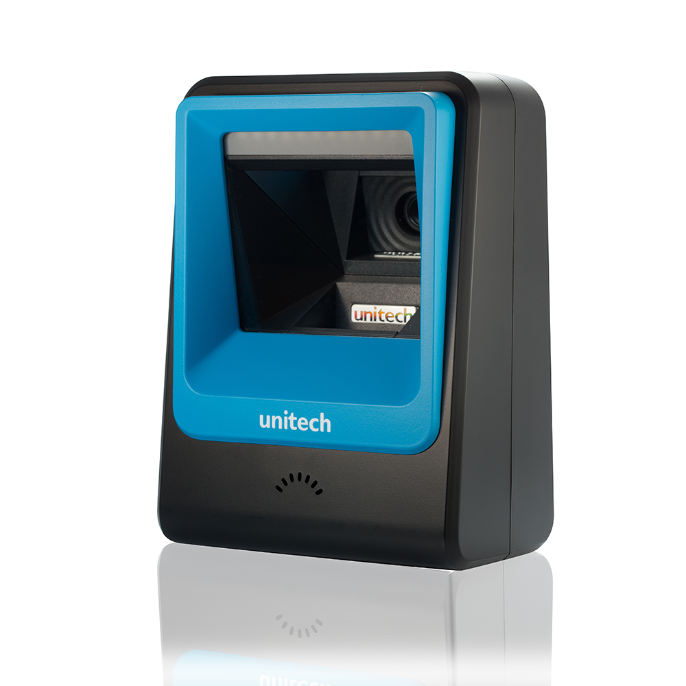 Сканер ШК (стационарный, 1d/pdf/2d имидж) Unitech ts100, кабель USB. Unitech ts100. Unitech ts100 USB. MINIWAVE ts100. Сканер гибридов