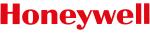 Honeywell  Honeywell