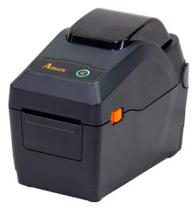 Купить Принтер этикеток ARGOX D2-250 | Брэнд Селект Купить Принтер этикеток ARGOX D2-250 | Брэнд Селект