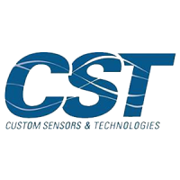 Ремонт термопринтеров CST в Москве в Брэнд Селект Ремонт термопринтеров CST в Москве в Брэнд Селект
