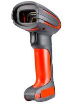 Купить Проводной промышленный лазерный 1D cканер штрих-кода Honeywell 1280i Купить Проводной промышленный лазерный 1D cканер штрих-кода Honeywell 1280i