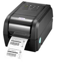 Принтер этикеток TSC TX210 LCD SU + Ethernet + USB Host + Wi-Fi slot-in Принтер этикеток TSC TX210 LCD SU + Ethernet + USB Host + Wi-Fi slot-in
