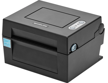 Принтер Bixolon SLP-DL413K, Standard 300dpi, USB Принтер Bixolon SLP-DL413K, Standard 300dpi, USB
