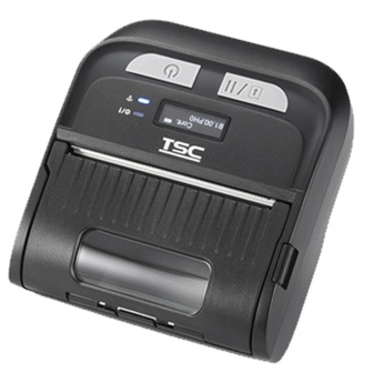 Принтер этикеток TSC TDM-30 + MFiBluetooth 5.0 + RTC Принтер этикеток TSC TDM-30 + MFiBluetooth 5.0 + RTC