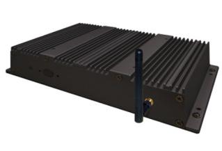 POS-компьютер KPC6 черный (C56, Intel CedarView D2550, DualCore 1.86GHz, RAM 2GB, HDD 500Gb, PS/2) Windows POSReady 7 POS-компьютер KPC6 черный (C56, Intel CedarView D2550, DualCore 1.86GHz, RAM 2GB, HDD 500Gb, PS/2) Windows POSReady 7