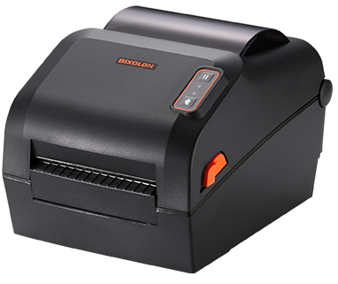 Принтер Bixolon XD5-40DE, 200dpi, Ethernet, Serial, USB Принтер Bixolon XD5-40DE, 200dpi, Ethernet, Serial, USB
