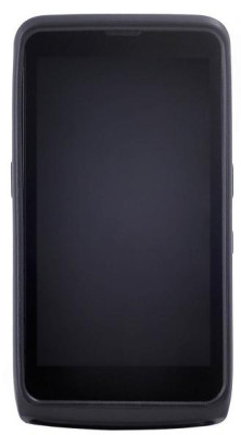 Терминал сбора данных MERTECH S5 (Android 10,0 Go, 4 Core, 1Gb/8Gb, Е3 Light-2D, Wi-Fi, 4G) Терминал сбора данных MERTECH S5 (Android 10,0 Go, 4 Core, 1Gb/8Gb, Е3 Light-2D, Wi-Fi, 4G)