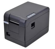 Купить BSMART BS233 Купить BSMART BS233