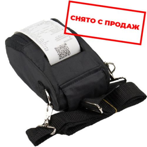 Онлайн-касса АТОЛ 11Ф Мобильный  Онлайн-касса АТОЛ 11Ф Мобильный