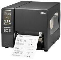 Принтер этикеток TSC MH361T (300 dpi, термотрансферный, USB) Принтер этикеток TSC MH361T (300 dpi, термотрансферный, USB)