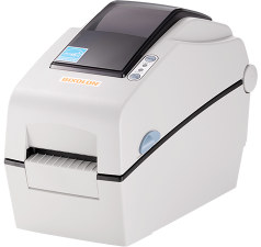Принтер Bixolon SLP-DX220B, 2" D/T label, white, Bluetooth, serial, usb, no peeler, 203dpi Принтер Bixolon SLP-DX220B, 2" D/T label, white, Bluetooth, serial, usb, no peeler, 203dpi