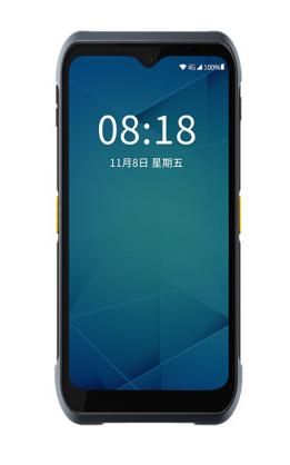 Купить Терминал сбора данных iData T2S в Брэнд Селект