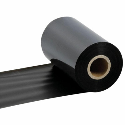 Красящая лента TS RESIN Premium 300м/60мм/60мм/1", out Красящая лента TS RESIN Premium 300м/60мм/60мм/1", out