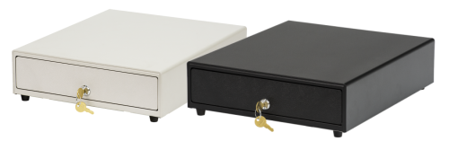 Денежный ящик АТОЛ CD-330 Денежный ящик АТОЛ CD-330